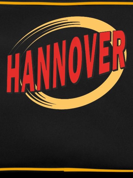 HANNOVER