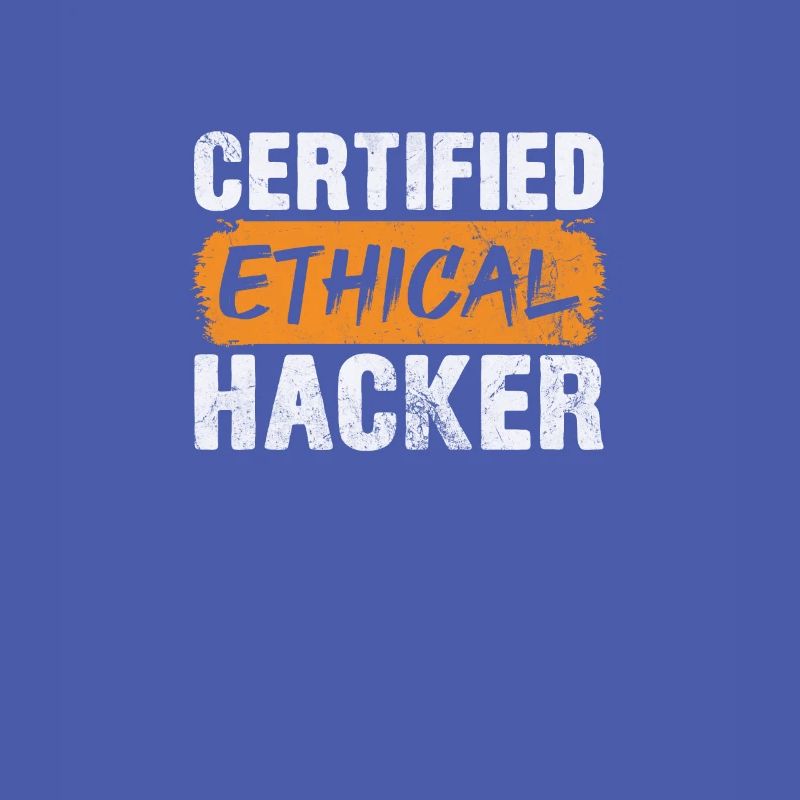 Hacker