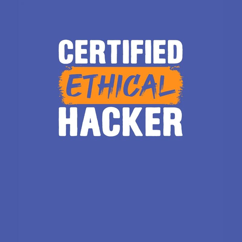 Hacker Coder Computer Hacking Gift