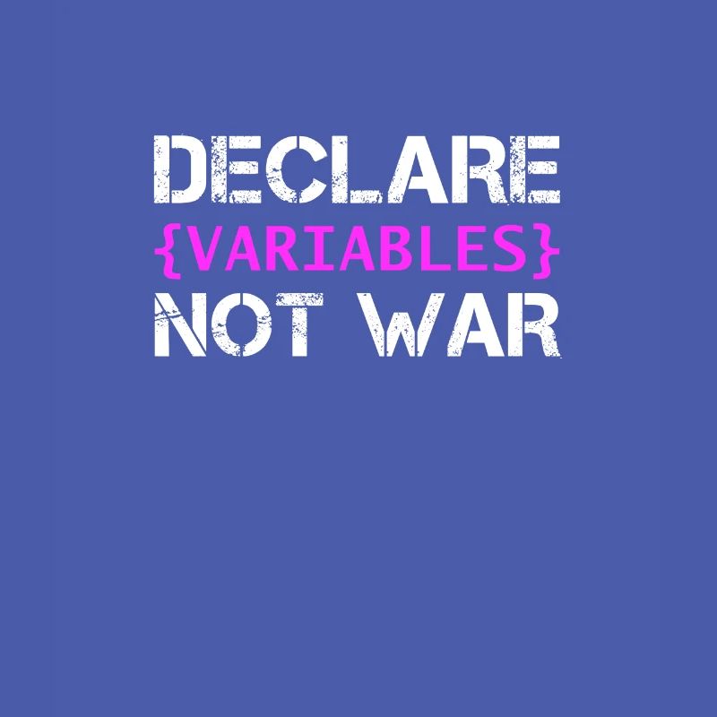 Hacker Coder Computerfreak Nerd Hacking Geschenk