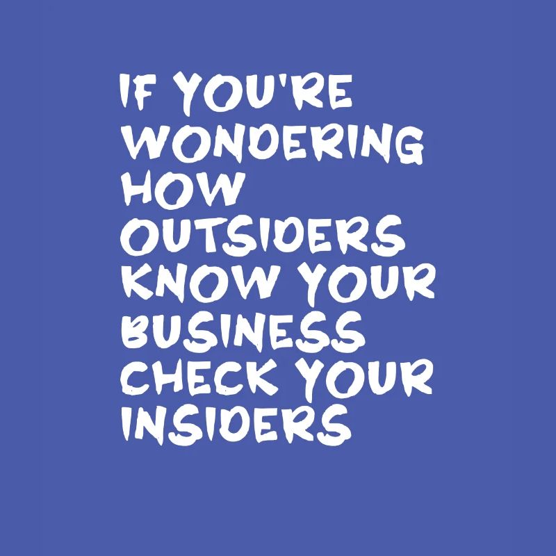 Hacker Coder Computer Hacking Gift