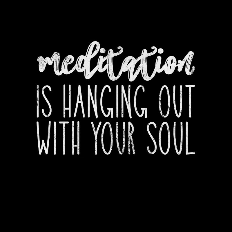 Méditation