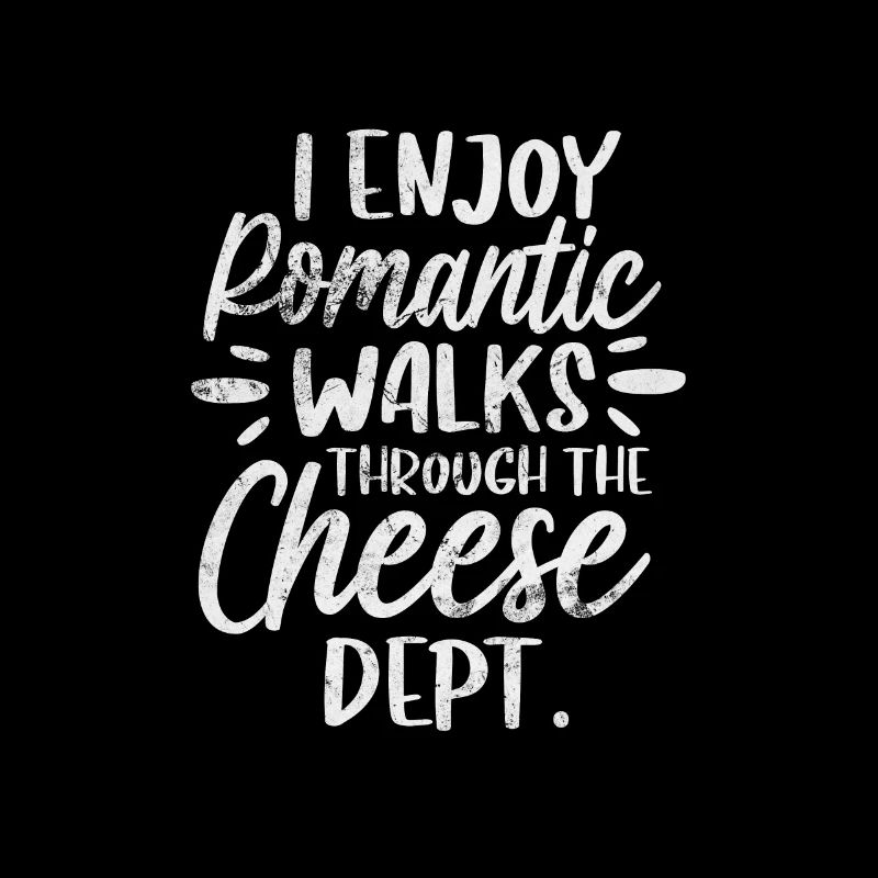 Fromage