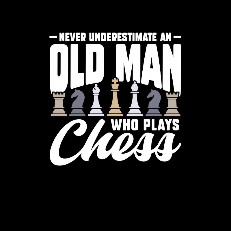 Chess Chessboard Checkmate Chess Player