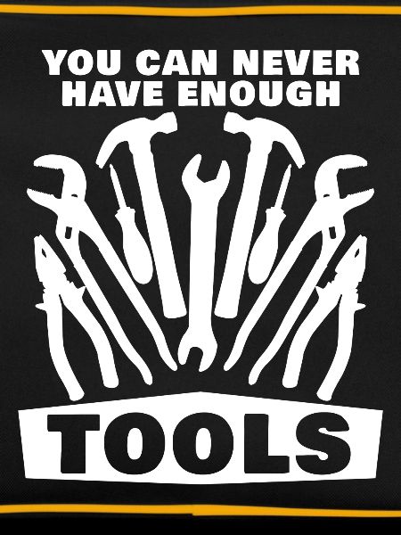 Tool DIY Craftsman Tools