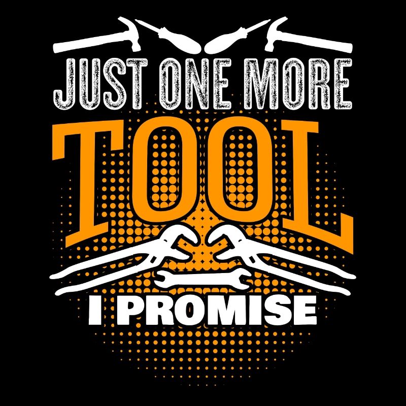 Tools Craftsman Tool DIY