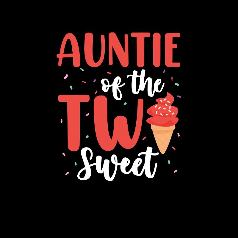 Eiscreme Eis Eiskrem Ice Cream Sommer Geschenk