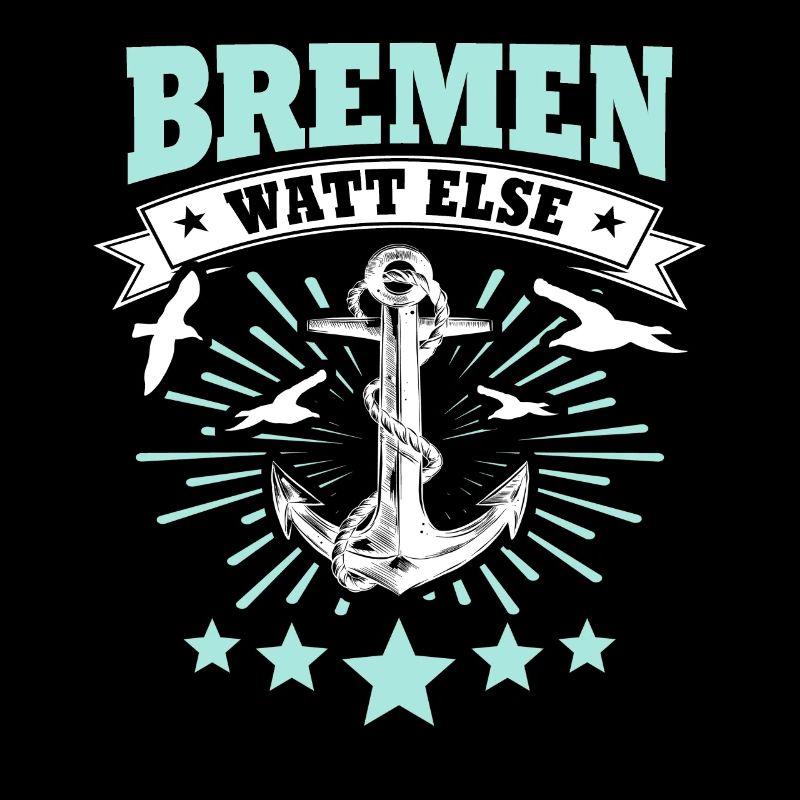 Dicton de Brême