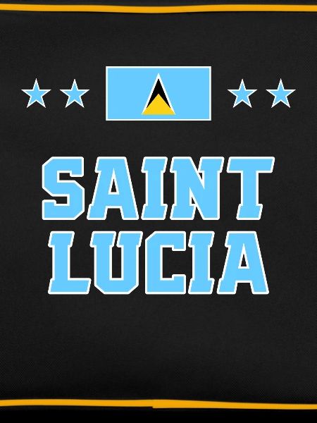 Saint Lucia