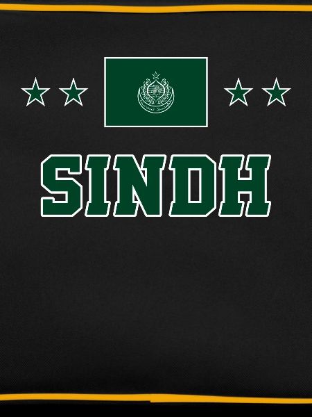Sindh