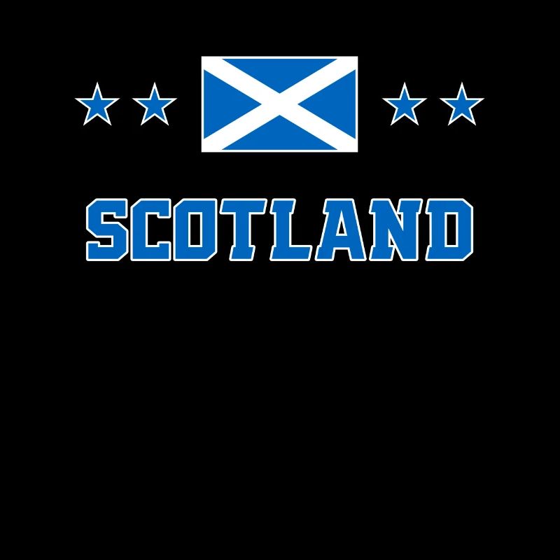 Ecosse