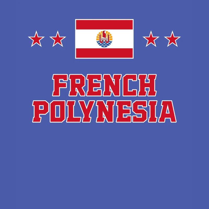 French Polynesia