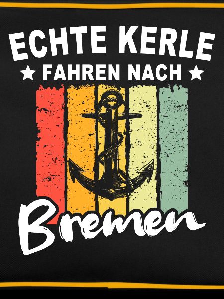 Bremen Sprüche Bremer