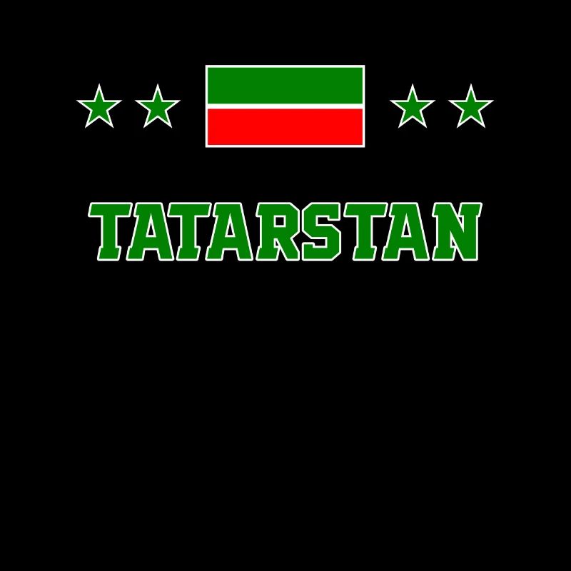 Tatarstan