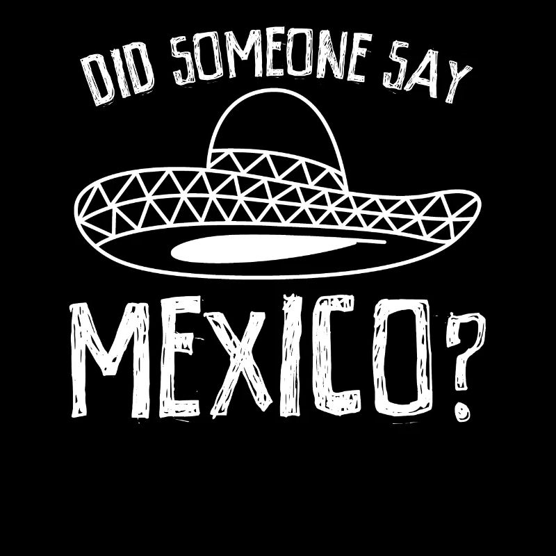 Mexico Sombrero Mexican Hat Mexicans