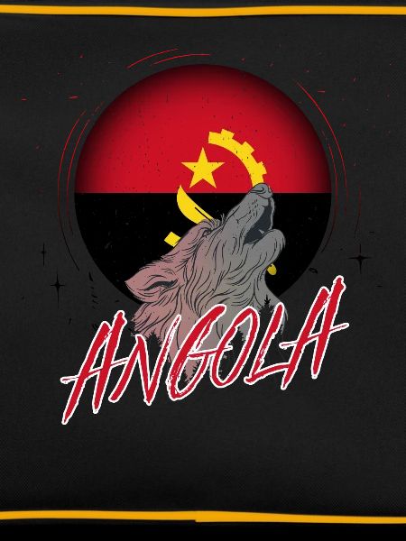 Angola