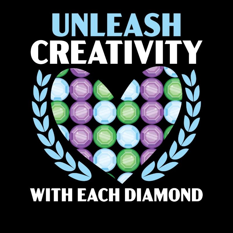 Diamond Painting Tools Diamond Painter