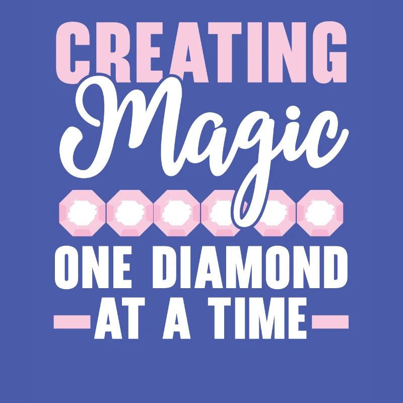 Diamond painting hand tools diamond painter