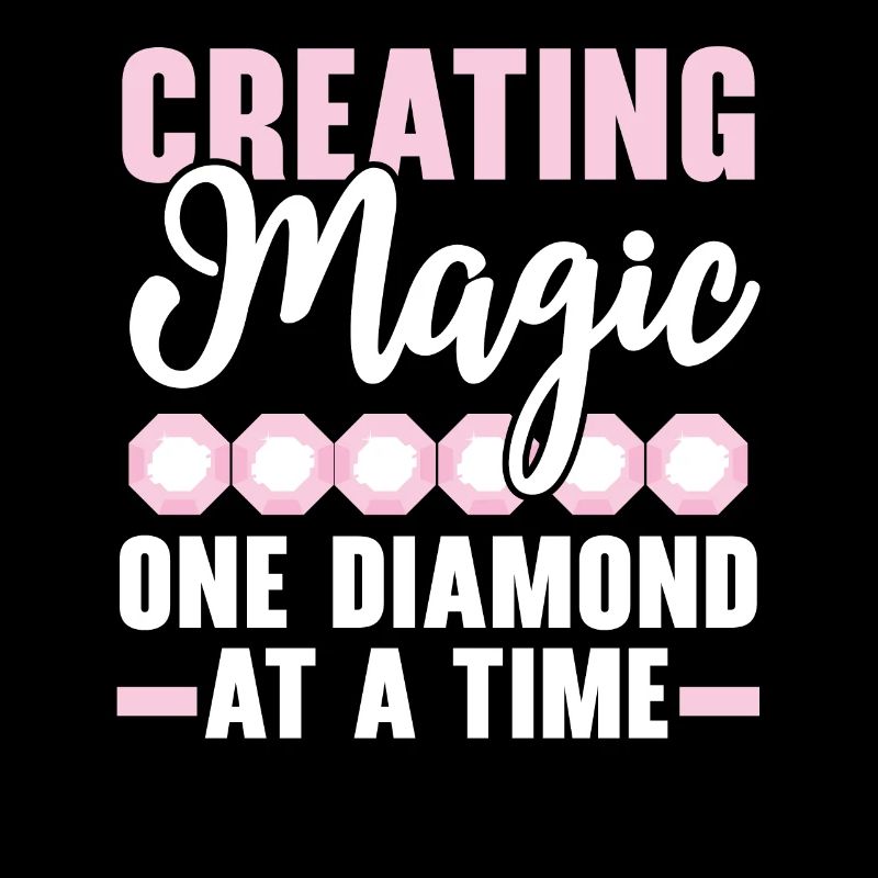 Diamond painting hand tools diamond painter