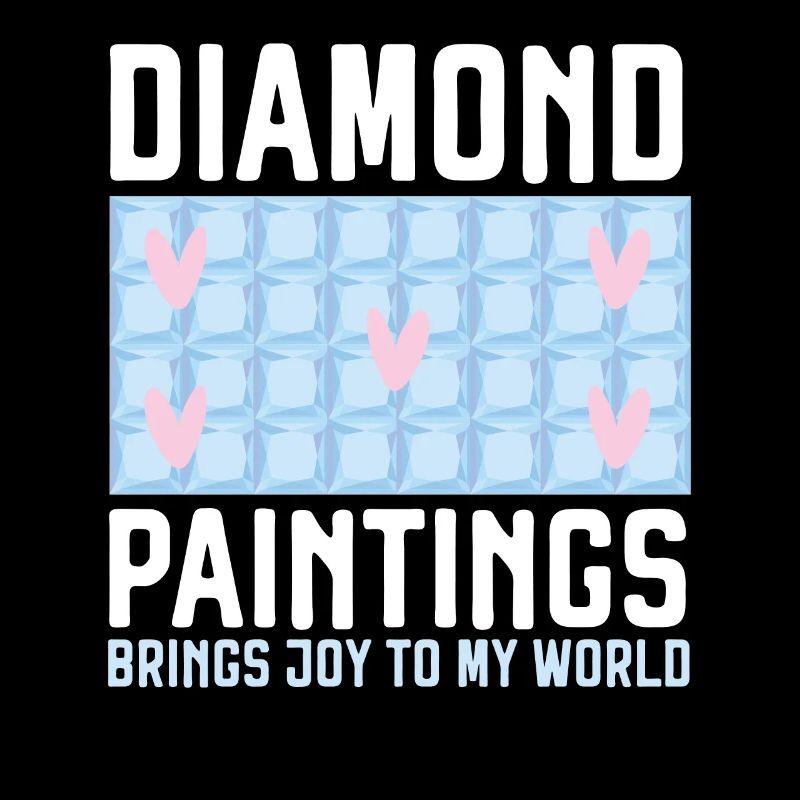 Diamond Painting Tools Diamond Painter