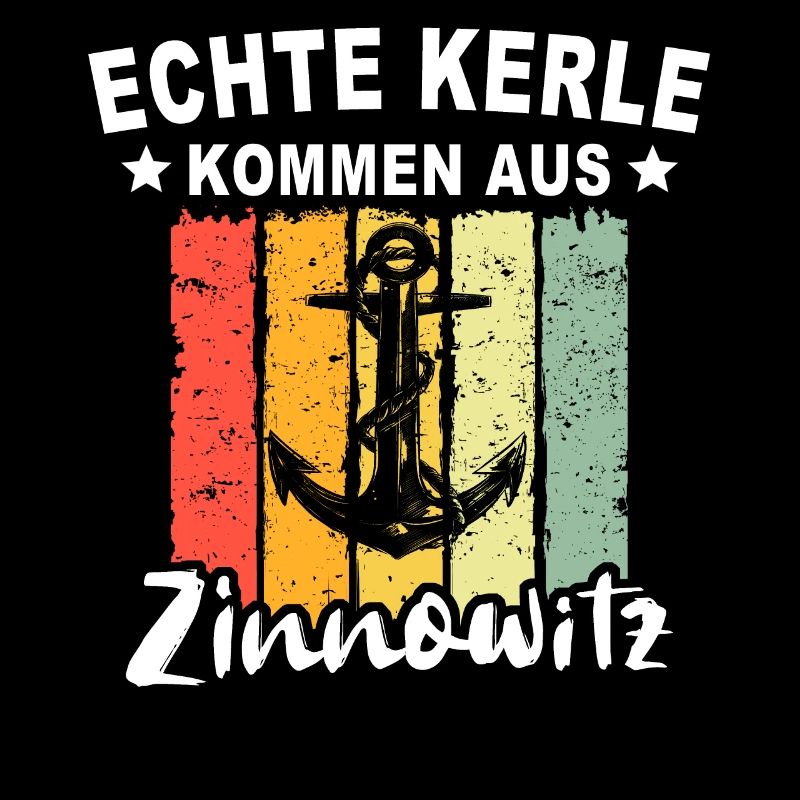 Zinnowitz Sprüche
