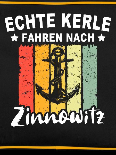 Zinnowitz Sprüche