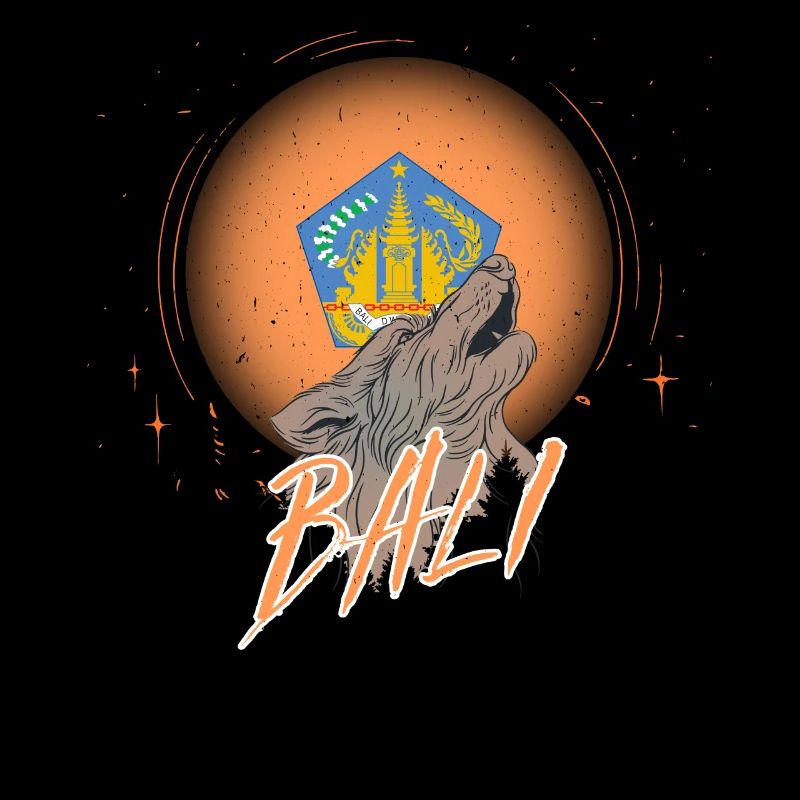 Bali