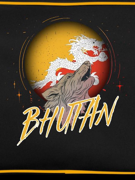 Bhoutan