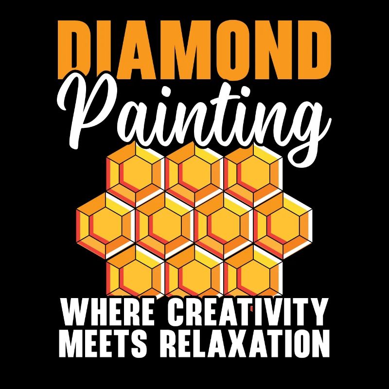 Diamond painting hand tools diamond painter