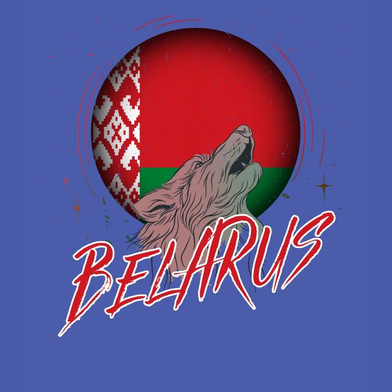 Belarus