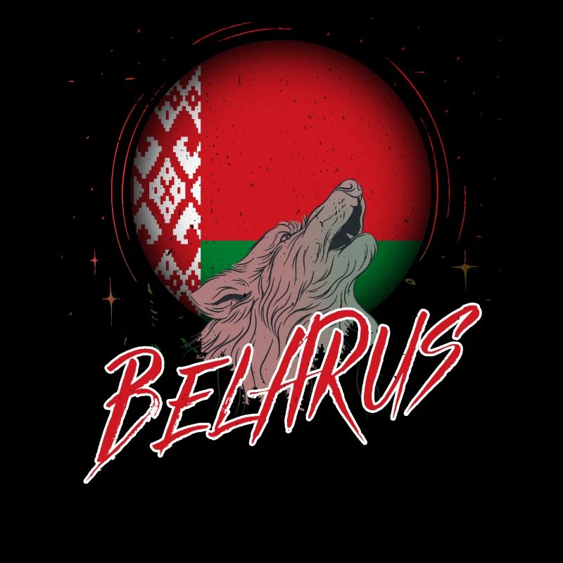 Biélorussie