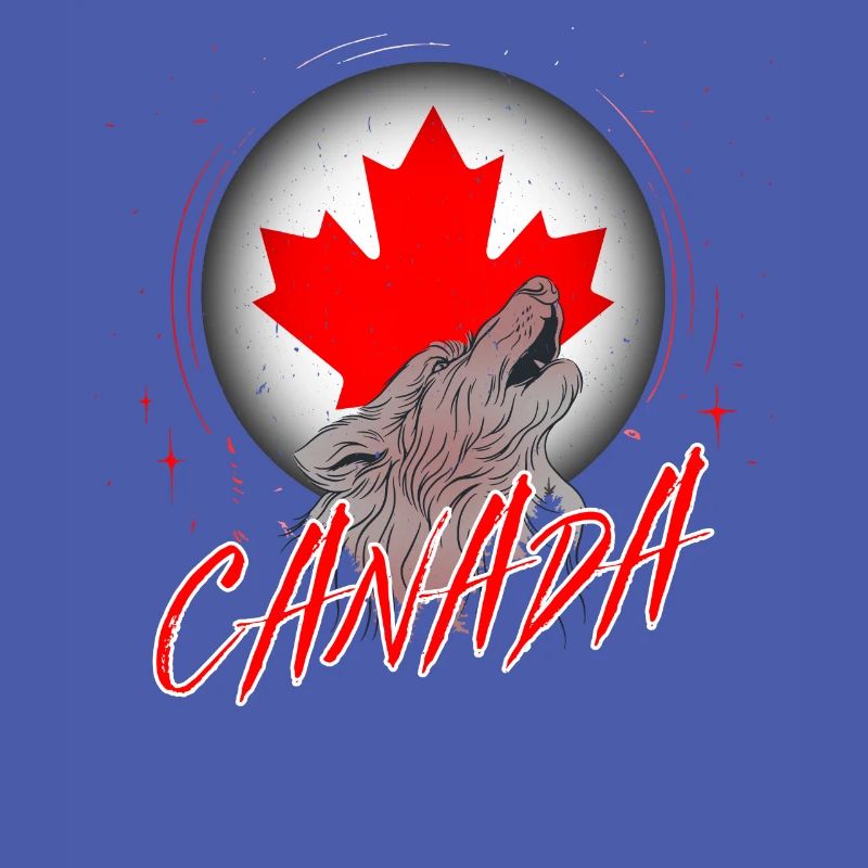 Kanada