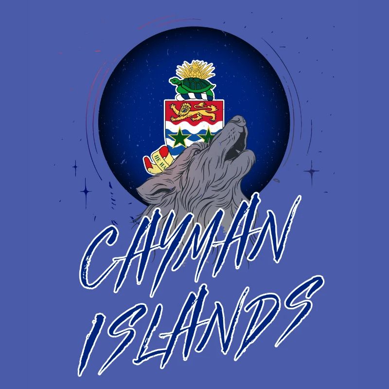 Îles Caïmans