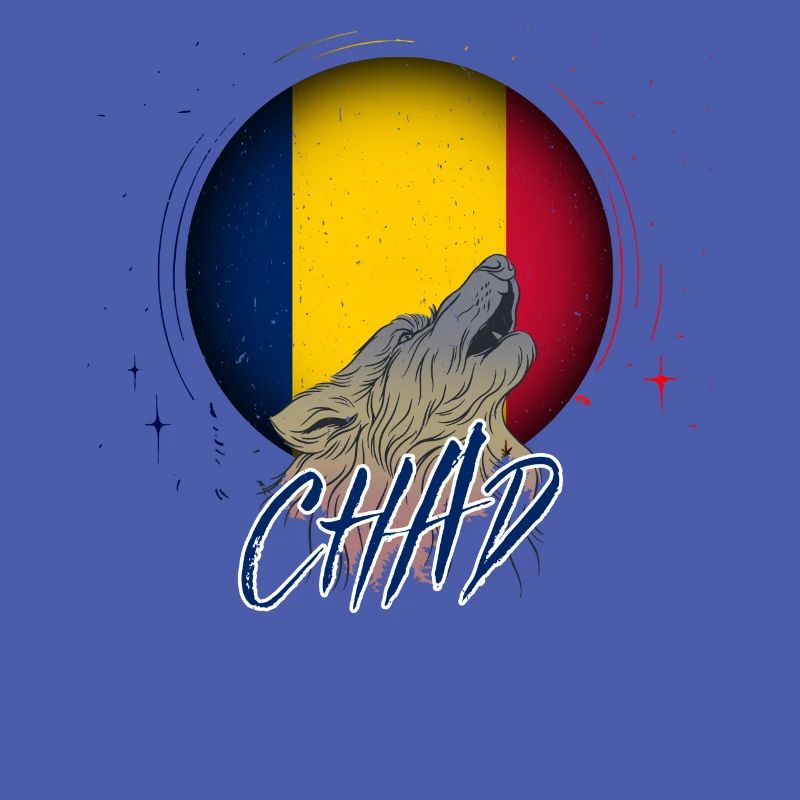 Tchad