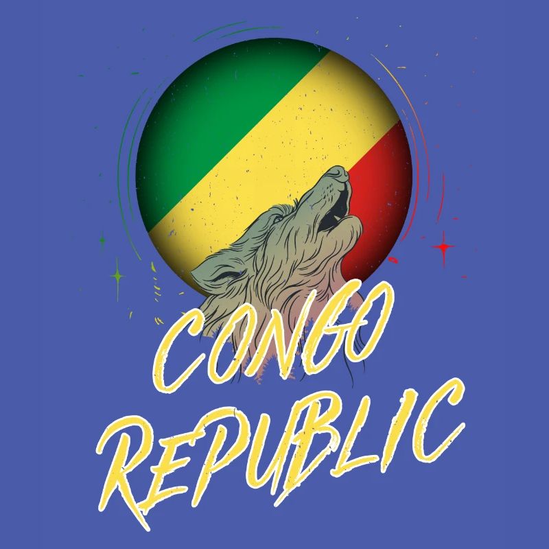 Congo Republic