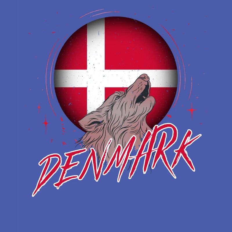 Danemark
