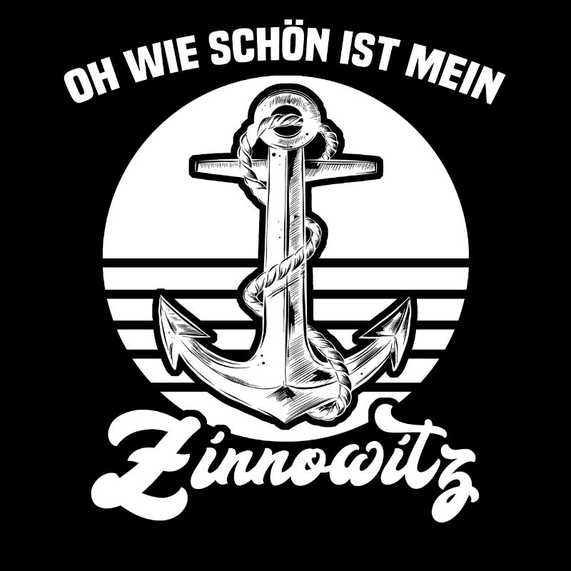 Zinnowitz