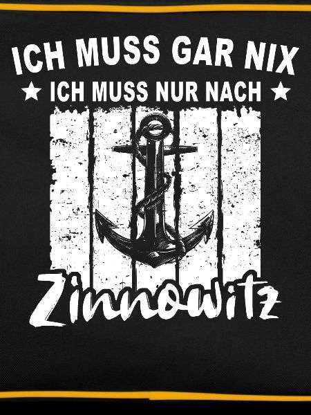 Zinnowitz