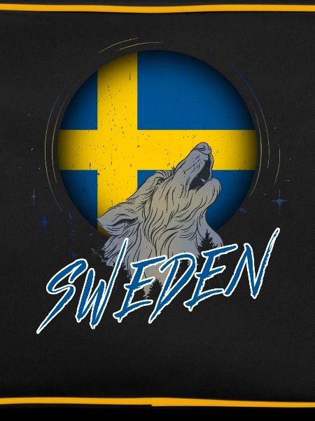 Sweden