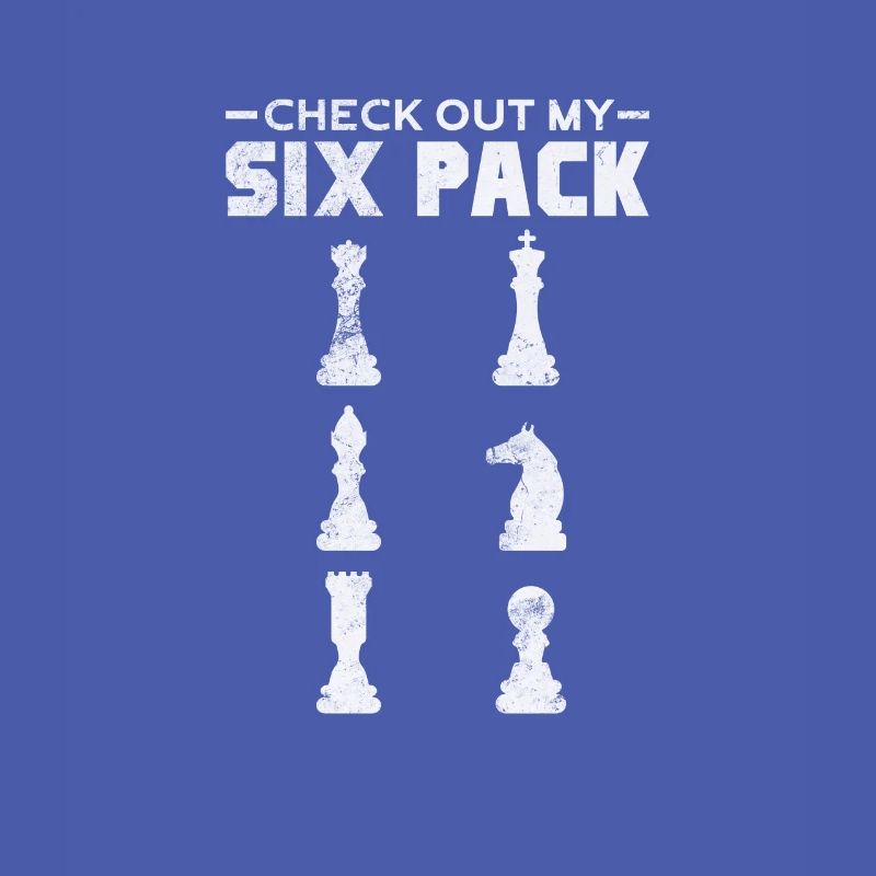 Schach