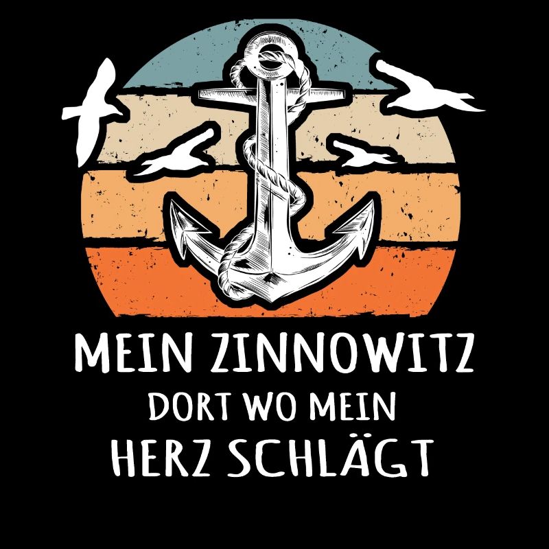 Zinnowitz