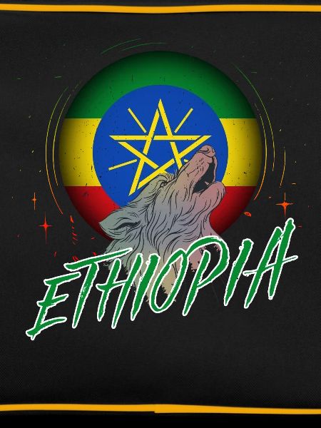 Ethiopia