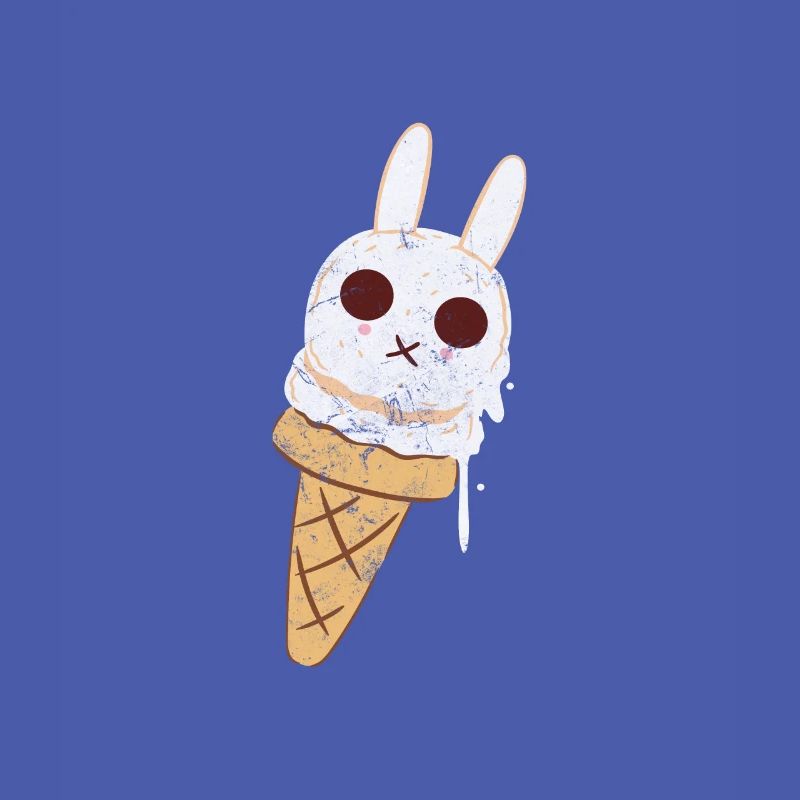 Eiscreme