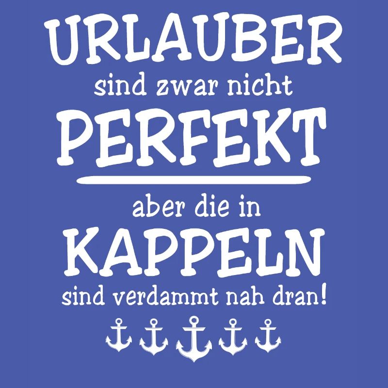 Kappeln Kappelner
