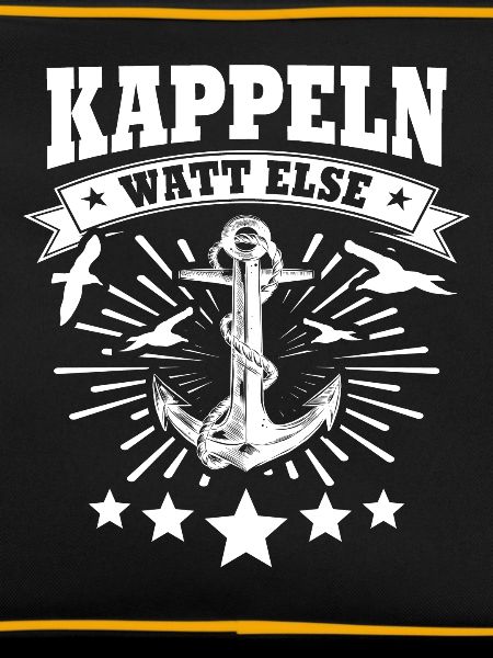 Kappeln Kappelner