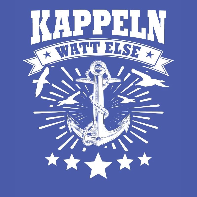 Kappeln Kappelner