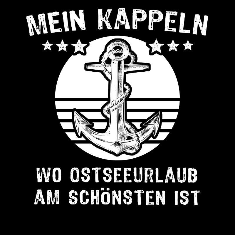 Kappeln Sprüche Kappelner