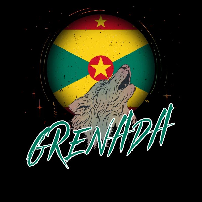 Grenade