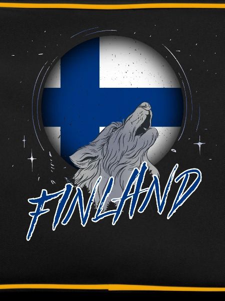 Finland