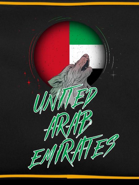 Emirats Arabes Unis
